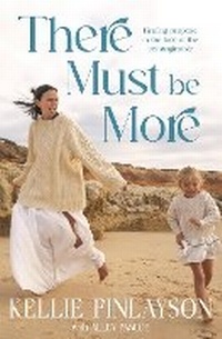 Enlarge image Cover: There Must Be More - Allen & Unwin