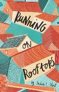 Enlarge image Cover: Running on Rooftops - Blackwater Press