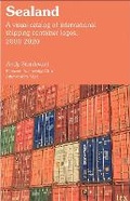 Cover: Sealand - Birchwood Palace Industries LLC