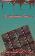 Cover: Something Sweet - Other Door Publishing