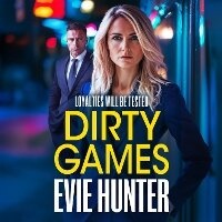 Enlarge image Cover: Dirty Games - Boldwood Books Ltd