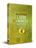Cover: Latin American Shared Stories - Flame Tree Publishing