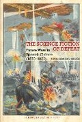 Cover: The Science Fiction of Defeat - Liverpool University Press