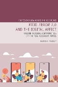Cover: Middlebrow 2.0 and the Digital Affect - Liverpool University Press