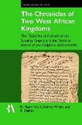 Cover: The Chronicles of Two West African Kingdoms - The British Academy