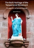 Cover: The Built Heritage of the Temperance Movement - Historic England