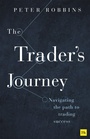 Cover: The Trader's Journey - Harriman House Publishing