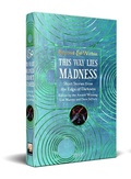 Cover: This Way Lies Madness - Flame Tree Publishing