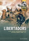 Cover: Libertadors - Helion & Company