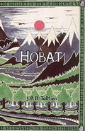 Cover: A' Hobat, no A-null 's Air Ais A-rithist - Evertype
