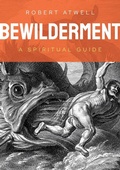 Cover: Bewilderment - Canterbury Press Norwich