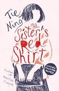 Cover: My Sister's Red Shirt - Sinoist Books