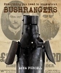 Abbildung von: Everything You Need to Know About Bushrangers - New Holland Publishers