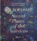 Cover: Microcosms - Papadakis