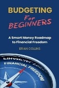 Cover: Budgeting for Beginners - Enlighten Publications