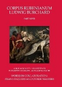 Enlarge image Cover: Works in Collaboration - Harvey Miller Publishers
