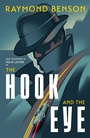 Cover: The Hook and the Eye - Ian Fleming Publications