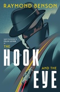 Cover: The Hook and the Eye - Ian Fleming Publications