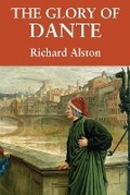 Cover: The Glory of Dante - Connor Court Publishing