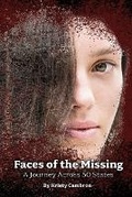 Cover: Faces of the Missing - Heart to Heart Publishing, Inc.