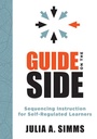 Cover: Guide on the Side - Marzano Resources