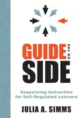 Cover: Guide on the Side - Marzano Resources