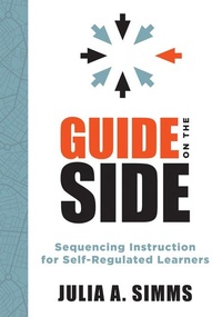 Enlarge image Cover: Guide on the Side - Marzano Resources