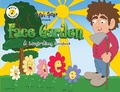 Cover: Face Garden - GiGGLE SPOON