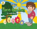 Cover: Face Garden - GiGGLE SPOON
