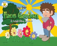 Abbildung von: Face Garden - GiGGLE SPOON
