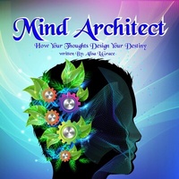 Abbildung von: Mind Architect - Publishdrive