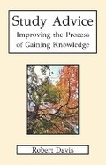 Cover: Study Advice - Claystone Studies LLC