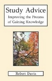 Enlarge image Cover: Study Advice - Claystone Studies LLC
