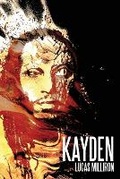 Cover: Kayden - D&T Publishing LLC