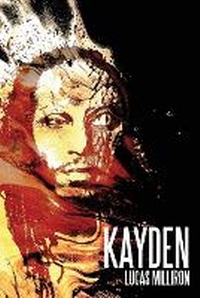 Enlarge image Cover: Kayden - D&T Publishing LLC