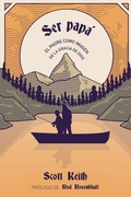 Cover: Ser pap - 1517 Publishing