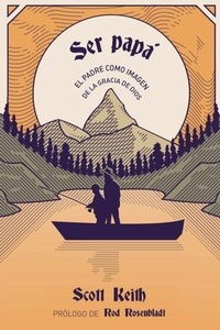 Enlarge image Cover: Ser pap - 1517 Publishing