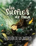 Cover: Los Suenos de Nina - Satya Books