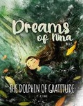 Cover: Dreams of Nina - Satya Books