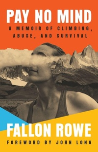 Enlarge image Cover: Pay No Mind - Di Angelo Publications