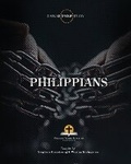 Cover: Philippians - Renown Publishing