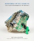 Cover: Mongrels of Our Making - George F. Thompson