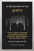 Cover: In the Shadow of the Qur'an - Proclaim Publishers