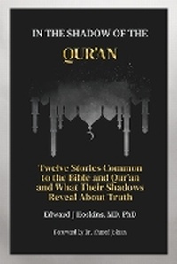Enlarge image Cover: In the Shadow of the Qur'an - Proclaim Publishers