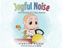 Abbildung von: Joyful Noise - Booklocker.com