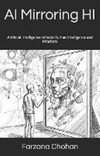 Enlarge image Cover: AI Mirroring HI - FC International