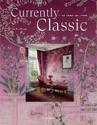 Abbildung von: Currently Classic - Flammarion