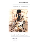 Cover: Trente et une nuits - 7e Ciel, &Eacute;ditions