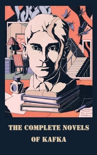 Abbildung von: Franz Kafka - Zenith Crescent Moon Press