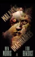 Cover: Malaises imaginaires - Locus Production